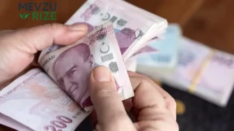 Emeklilerin Fark Ödemeleri Hesaplarına Yatırılmaya Başladı