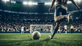 Bugün Hangi Takımlar Mücadele Edecek? 4 Ağustos 2026 Maç Programı ve Yayın Bilgileri