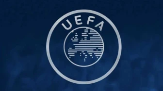 UEFA’dan Infantino’ya istifa çağrısı