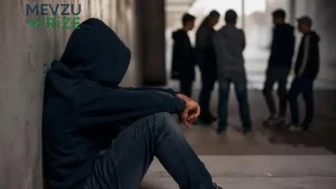 Çocuk Koruma Kanunu Resmen Uygulamaya Alındı: Detaylar Açıklandı!