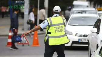 Tunceli'de Trafik İhlalleri Artık Cezasız Kalmayacak!