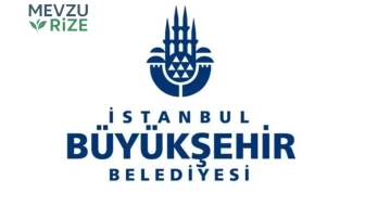 İBB’den Üniversite Bursu İçin Başvuru Tarihleri Resmî Olarak Açıklandı!