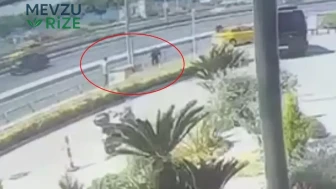 İstanbul'un göbeğinde silahlı dehşet! 2 kişi yaralandı