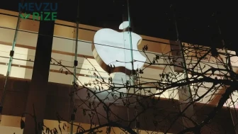 Apple, Avrupa'daki Uygulama Geliştiricileri İçin Yeni Koşullar Belirliyor