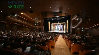 Sadri Alışık Ödülleri İçin Geri Sayım Heyecanı! Ödül Sahipleri Belli Oldu!