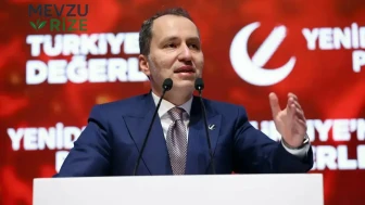 Erbakan: Kademeli Emeklilikle Mağduriyetler Giderilmeli!