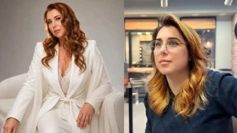 Seher Dilovan kimdir, nereli, eşi Hasan Dere kimdir?