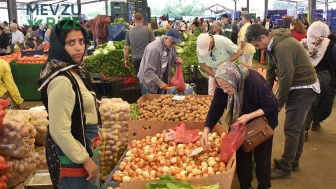 Vatandaşın Enflasyon Algısı: Yetkililerden Daha Gerçekçi bir Yaklaşım