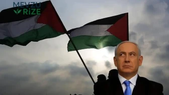 Gazze'de yeni denklem: Hamas silahsızlanma için şartını açıkladı