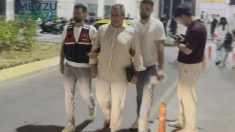 Herkesin Anlayacağı Şekilde Açıklama Yapıldı!