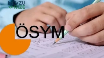 2026 YKS Tercih Sonuçları İçin Bekleyiş Sürüyor: Tarih Açıklandı mı?