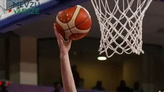 Göztepe Basketbol, Ferhat Seniçeli ile sözleşme uzattı