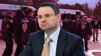 Yasa Dışı Bahis ve Kaçakçılığa 'Kırmızı Kart': 11 İlde 68 Kişi Gözaltında!