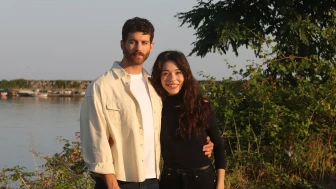 Sevdam Karadeniz Dizisi Ne Zaman Yayınlanacak? İşte İlk Bölüm Tarihi