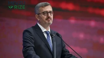 Demokrasinin Temel Taşı: Meşruiyetin Tek Kaynağı Millet