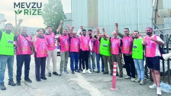Tuvalet Süresi Rekora Koştu: Yeni Bir Yarışma Fenomeni!