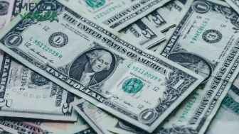 Dolar/TL için yeni tahminler açıklandı