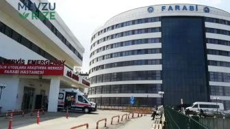 **2026 TUS 2. Dönem Sonuçları Ne Zaman Açıklanacak ve Sorgulama İşlemleri Nasıl Yapılacak?**