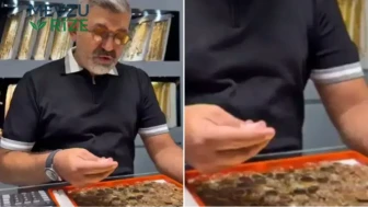 16 Milyon Liralık Teklife Cevabı Şaşırttı: 15 Yılda 352 Cumhuriyet Altını Topladı!