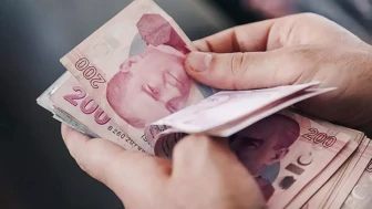 Rize’de Çalışanları İlgilendiriyor: Bu Şartları Sağlayanlar Yaş Beklemeden Emekli Olabiliyor