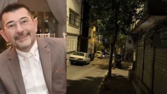 Ruggero D'Angerio kimdir, neden öldü?