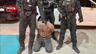 Marmaris Suikast Timindeki FETÖ'cünün İfadesi Gün Yüzüne Çıktı: Gizli Toplantının Detayları Açığa Çıktı!