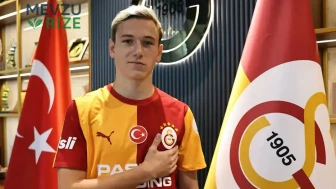 Aleksey Batrakov'un Tahliyesi İçin İstenilen Ücret Şaşkınlık Yarattı!