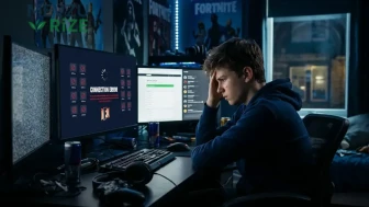 Fortnite çöktü mü? 20 Ağustos 2026 Fortnite sunucu çevrimdışı, ne zaman açılacak?