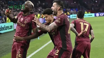 Erzurumspor ile Galatasaray karşılaşmasının tarihi, saati ve yayın kanalı hakkında bilgileri öğrenin!