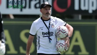 Beşiktaş, Avrupa Kupaları'nda Tarih Yazma Mücadelesinde!