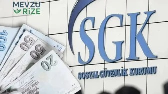 Yargıtay'dan emekli aylıklarına son nokta: Geciken maaşlar faiziyle geri ödenecek
