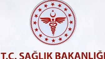 Sağlık Bakanlığı 26 Bin 673 Personel Alımı 2026: Başvurular Başladı mı, Nasıl Yapılacak?