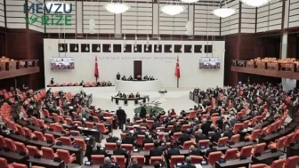 Kademeli emeklilik çıkacak mı, geliyor mu? Kademeli emeklilikte son durum nedir?
