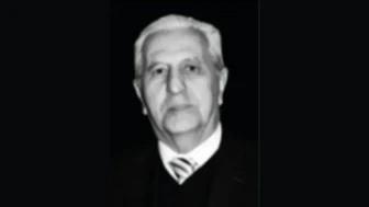Atila İncekara kimdir, neden öldü?