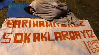 Yükseköğretim Başlarken Barınma Sorunu: Öğrenciler Eğitim İçin Cebinden Fazla Harcıyor!