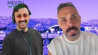 Ünlü ismin 'Daha 17' dizisinde çalışan kardeşi yoğun bakımda: Abisi kazanın detaylarını öğrenince isyan etti