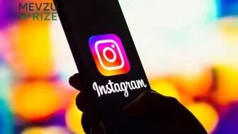 Instagram, 10 Yıl Aradan Sonra Yeni Logo Tasarımını Duyurdu!