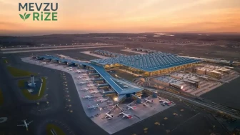 İGA Küresel Zirvesi'ne 80 Ülkeden 800'den Fazla Üst Düzey Yönetici Katılacak!
