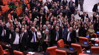 Demirtaş, Siyasi Pazarlıkların Gölgesinde Kalmayacak!