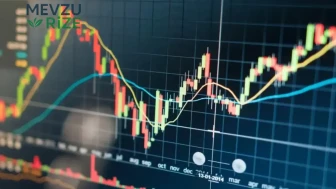 S&P 500 için yeni rekor hedef! Ünlü stratejist hedefini 8.400 puana yükseltti