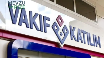 Vakıf Katılım'dan Kullanıcılara Ücretsiz Premium Üyelik Fırsatı! Mobil Uygulama ile Başladı