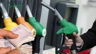 Benzin Fiyatlarında Artış Beklentisi: Yeni Zamlar Kapıda!