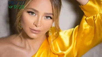 Rozina Lazkani'nin Hayatı ve Kariyeri: Nereli, Eş Durumu ve Gündemdeki Gelişmeler