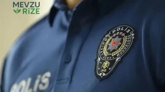 2026 Yılı Polis Alımında Bilinmesi Gerekenler: Süreç ve Detaylar!