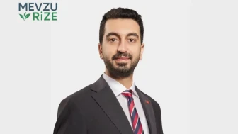 Tuzla Belediye Başkanı Eren Ali Bingöl: Hayatı ve Kökeni Üzerine Bilgiler