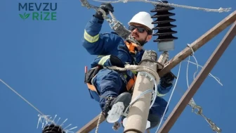 Elektrikte yarın için kritik saat belli oldu: Fiyat 4 bin 142 lirayı aşacak