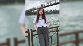 Hiranur Sütçü kimdir? Kaç yaşında, nerede kayboldu