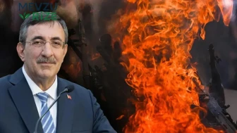 'Terörsüz Türkiye'de Kritik Adım! Kurul Oluşturuldu: İlk Toplantı 24 Ağustos'ta Yapılacak