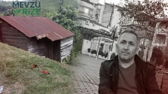 Fındık bahçesinde çalışırken hayatını kaybetti: 8 ay sonra aileyi yıkan ikinci acı