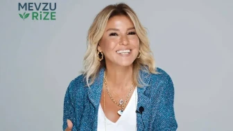 Gülben Ergen: Yaşamı ve Kariyeri Hakkında Bilgiler